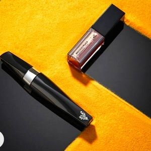 PRICE SET. EYE Essentials